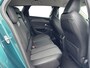 Peugeot 308 SW 1.2 PureTech 130 PK Allure Pack ✅ ACC ✅ LED ✅ Camera