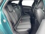 Peugeot 308 SW 1.2 PureTech 130 PK Allure Pack ✅ ACC ✅ LED ✅ Camera