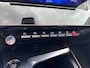 Peugeot 308 SW 1.2 PureTech 130 PK Allure Pack ✅ ACC ✅ LED ✅ Camera