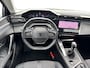 Peugeot 308 SW 1.2 PureTech 130 PK Allure Pack ✅ ACC ✅ LED ✅ Camera