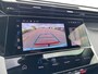 Peugeot 308 SW 1.2 PureTech 130 PK Allure Pack ✅ ACC ✅ LED ✅ Camera