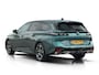 Peugeot 308 SW 1.2 PureTech 130 PK Allure Pack ✅ ACC ✅ LED ✅ Camera