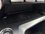 Peugeot 308 SW 1.2 PureTech 130 PK Allure Pack ✅ ACC ✅ LED ✅ Camera
