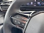 Peugeot 308 SW 1.2 PureTech 130 PK Allure Pack ✅ ACC ✅ LED ✅ Camera