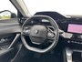 Peugeot 308 SW 1.2 PureTech 130 PK Allure Pack ✅ ACC ✅ LED ✅ Camera