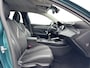 Peugeot 308 SW 1.2 PureTech 130 PK Allure Pack ✅ ACC ✅ LED ✅ Camera