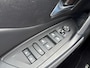 Peugeot 308 SW 1.2 PureTech 130 PK Allure Pack ✅ ACC ✅ LED ✅ Camera