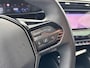 Peugeot 308 SW 1.2 PureTech 130 PK Allure Pack ✅ ACC ✅ LED ✅ Camera