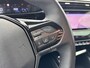Peugeot 308 SW 1.2 PureTech 130 PK Allure Pack ✅ ACC ✅ LED ✅ Camera