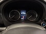 Mitsubishi Outlander 2.0 PHEV instyle+ Trekhaak, 360 camera, 4 seizoenbanden