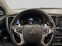 Mitsubishi Outlander 2.0 PHEV instyle+ Trekhaak, 360 camera, 4 seizoenbanden