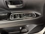 Mitsubishi Outlander 2.0 PHEV instyle+ Trekhaak, 360 camera, 4 seizoenbanden