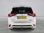 Mitsubishi Outlander 2.0 PHEV instyle+ Trekhaak, 360 camera, 4 seizoenbanden