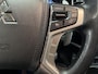Mitsubishi Outlander 2.0 PHEV instyle+ Trekhaak, 360 camera, 4 seizoenbanden