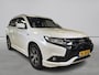 Mitsubishi Outlander 2.0 PHEV instyle+ Trekhaak, 360 camera, 4 seizoenbanden