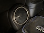 Mitsubishi Outlander 2.0 PHEV instyle+ Trekhaak, 360 camera, 4 seizoenbanden