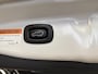 Mitsubishi Outlander 2.0 PHEV instyle+ Trekhaak, 360 camera, 4 seizoenbanden