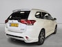Mitsubishi Outlander 2.0 PHEV instyle+ Trekhaak, 360 camera, 4 seizoenbanden