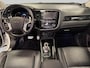 Mitsubishi Outlander 2.0 PHEV instyle+ Trekhaak, 360 camera, 4 seizoenbanden