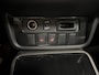 Mitsubishi Outlander 2.0 PHEV instyle+ Trekhaak, 360 camera, 4 seizoenbanden