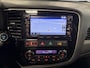 Mitsubishi Outlander 2.0 PHEV instyle+ Trekhaak, 360 camera, 4 seizoenbanden