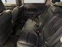 Mitsubishi Outlander 2.0 PHEV instyle+ Trekhaak, 360 camera, 4 seizoenbanden