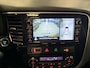 Mitsubishi Outlander 2.0 PHEV instyle+ Trekhaak, 360 camera, 4 seizoenbanden