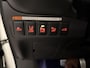 Mitsubishi Outlander 2.0 PHEV instyle+ Trekhaak, 360 camera, 4 seizoenbanden