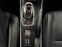 Mitsubishi Outlander 2.0 PHEV instyle+ Trekhaak, 360 camera, 4 seizoenbanden