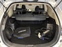 Mitsubishi Outlander 2.0 PHEV instyle+ Trekhaak, 360 camera, 4 seizoenbanden