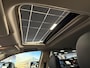 Mitsubishi Outlander 2.0 PHEV instyle+ Trekhaak, 360 camera, 4 seizoenbanden