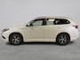 Mitsubishi Outlander 2.0 PHEV instyle+ Trekhaak, 360 camera, 4 seizoenbanden