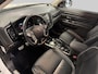 Mitsubishi Outlander 2.0 PHEV instyle+ Trekhaak, 360 camera, 4 seizoenbanden