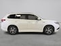 Mitsubishi Outlander 2.0 PHEV instyle+ Trekhaak, 360 camera, 4 seizoenbanden