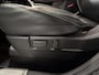 Mitsubishi Outlander 2.0 PHEV instyle+ Trekhaak, 360 camera, 4 seizoenbanden