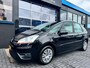 Citroën C4 Picasso 1.6 VTi Image 5p. Airco Pdc Cruise Trekhaak Zeer mooie Auto!!!