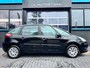 Citroën C4 Picasso 1.6 VTi Image 5p. Airco Pdc Cruise Trekhaak Zeer mooie Auto!!!