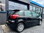 Citroën C4 Picasso 1.6 VTi Image 5p. Airco Pdc Cruise Trekhaak Zeer mooie Auto!!!