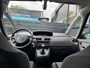 Citroën C4 Picasso 1.6 VTi Image 5p. Airco Pdc Cruise Trekhaak Zeer mooie Auto!!!