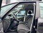Citroën C4 Picasso 1.6 VTi Image 5p. Airco Pdc Cruise Trekhaak Zeer mooie Auto!!!