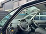 Citroën C4 Picasso 1.6 VTi Image 5p. Airco Pdc Cruise Trekhaak Zeer mooie Auto!!!