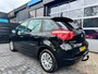 Citroën C4 Picasso 1.6 VTi Image 5p. Airco Pdc Cruise Trekhaak Zeer mooie Auto!!!