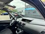 Citroën C4 Picasso 1.6 VTi Image 5p. Airco Pdc Cruise Trekhaak Zeer mooie Auto!!!