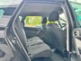 Citroën C4 Picasso 1.6 VTi Image 5p. Airco Pdc Cruise Trekhaak Zeer mooie Auto!!!