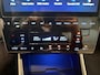 Hyundai Tucson 1.6 PHEV | PREMIUM | 4WD | AUTOMAAT | NL-AUTO |