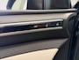 Hyundai Tucson 1.6 PHEV | PREMIUM | 4WD | AUTOMAAT | NL-AUTO |