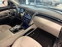 Hyundai Tucson 1.6 PHEV | PREMIUM | 4WD | AUTOMAAT | NL-AUTO |