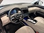 Hyundai Tucson 1.6 PHEV | PREMIUM | 4WD | AUTOMAAT | NL-AUTO |