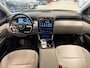 Hyundai Tucson 1.6 PHEV | PREMIUM | 4WD | AUTOMAAT | NL-AUTO |