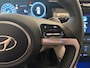 Hyundai Tucson 1.6 PHEV | PREMIUM | 4WD | AUTOMAAT | NL-AUTO |
